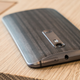 Illustration for article titled Moto X Pure Edition Review: This Phone Does Android Better Than Google
